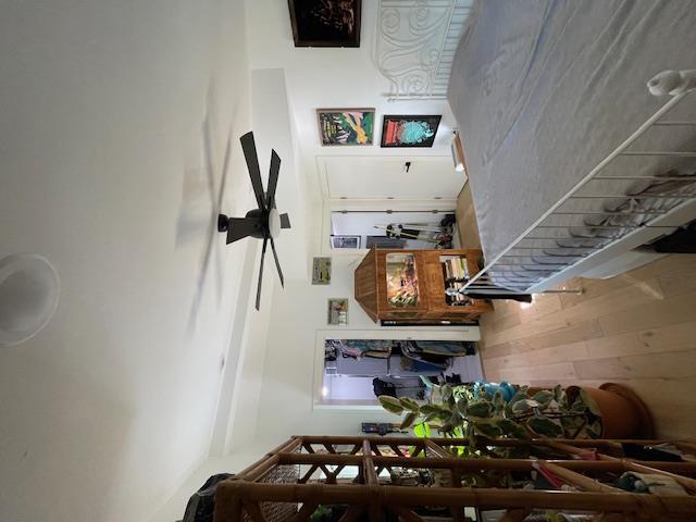 2910 Pecan Springs Rd # A, Austin, TX 78723