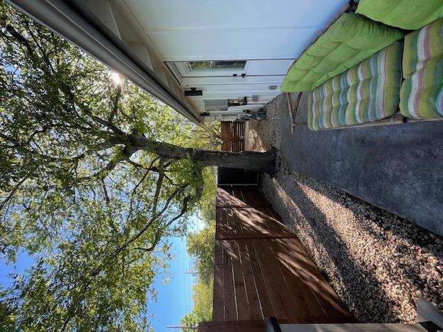 2910 Pecan Springs Rd # A, Austin, TX 78723