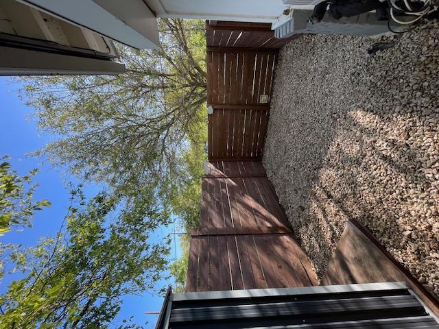 2910 Pecan Springs Rd # A, Austin, TX 78723