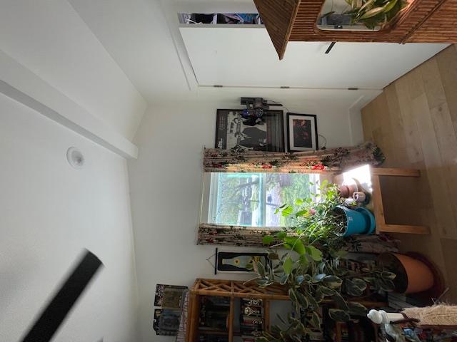 2910 Pecan Springs Rd # A, Austin, TX 78723