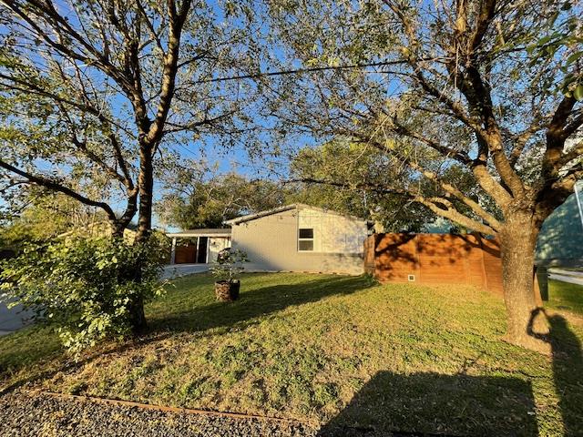 2910 Pecan Springs Rd # A, Austin, TX 78723