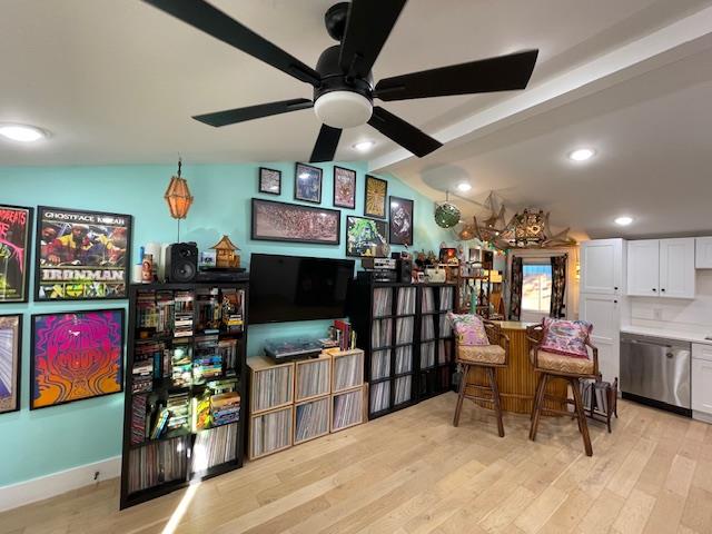 2910 Pecan Springs Rd # A, Austin, TX 78723