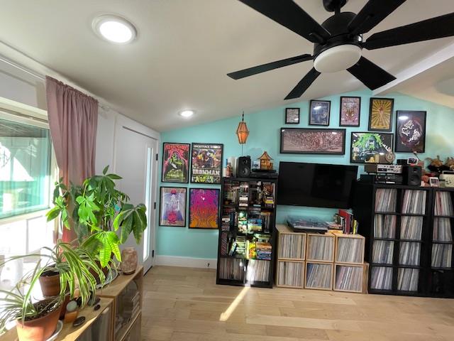 2910 Pecan Springs Rd # A, Austin, TX 78723