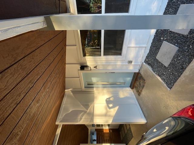 2910 Pecan Springs Rd # A, Austin, TX 78723