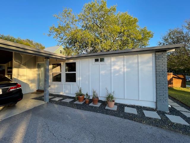 2910 Pecan Springs Rd # A, Austin, TX 78723