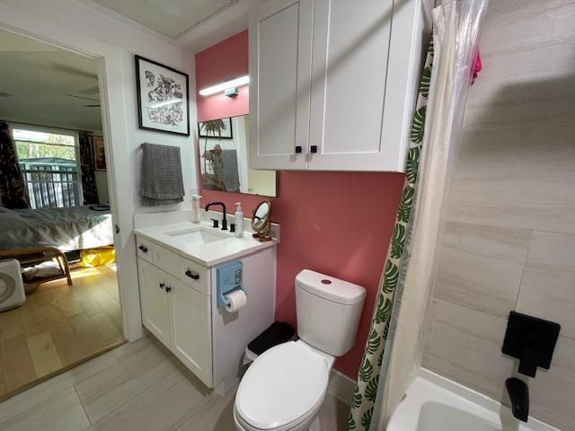 2910 Pecan Springs Rd # A, Austin, TX 78723