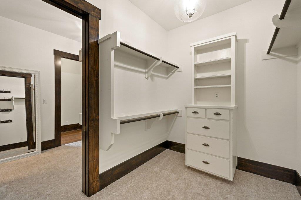 167 Vincas Shadow Ct, Driftwood, TX 78619