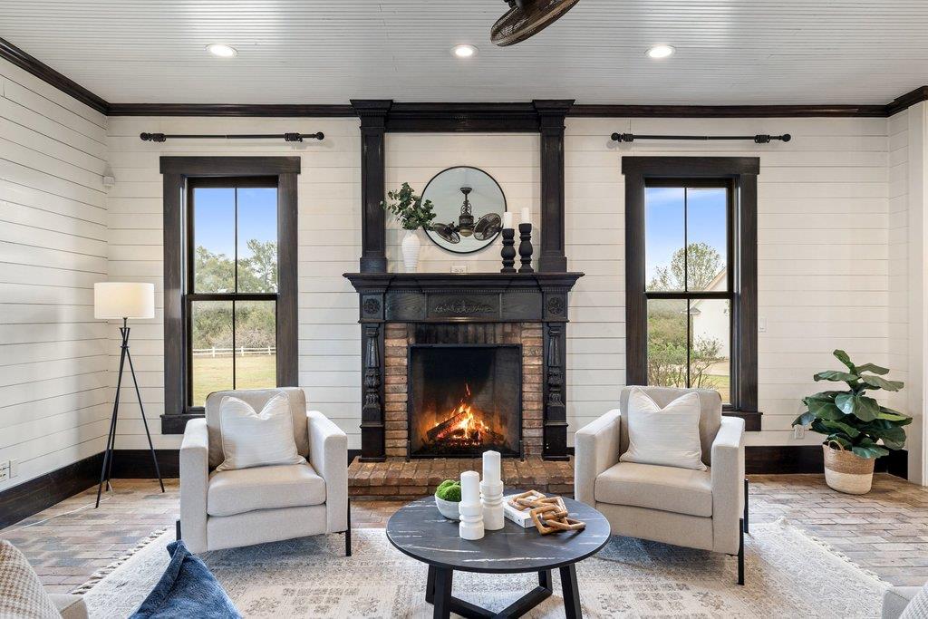 167 Vincas Shadow Ct, Driftwood, TX 78619