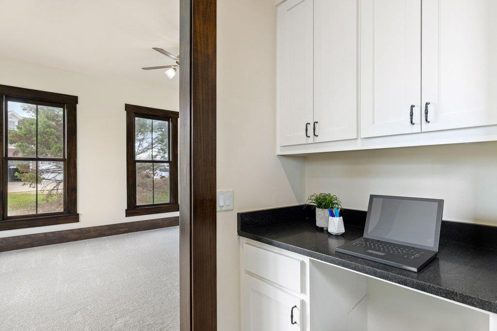 167 Vincas Shadow Ct, Driftwood, TX 78619