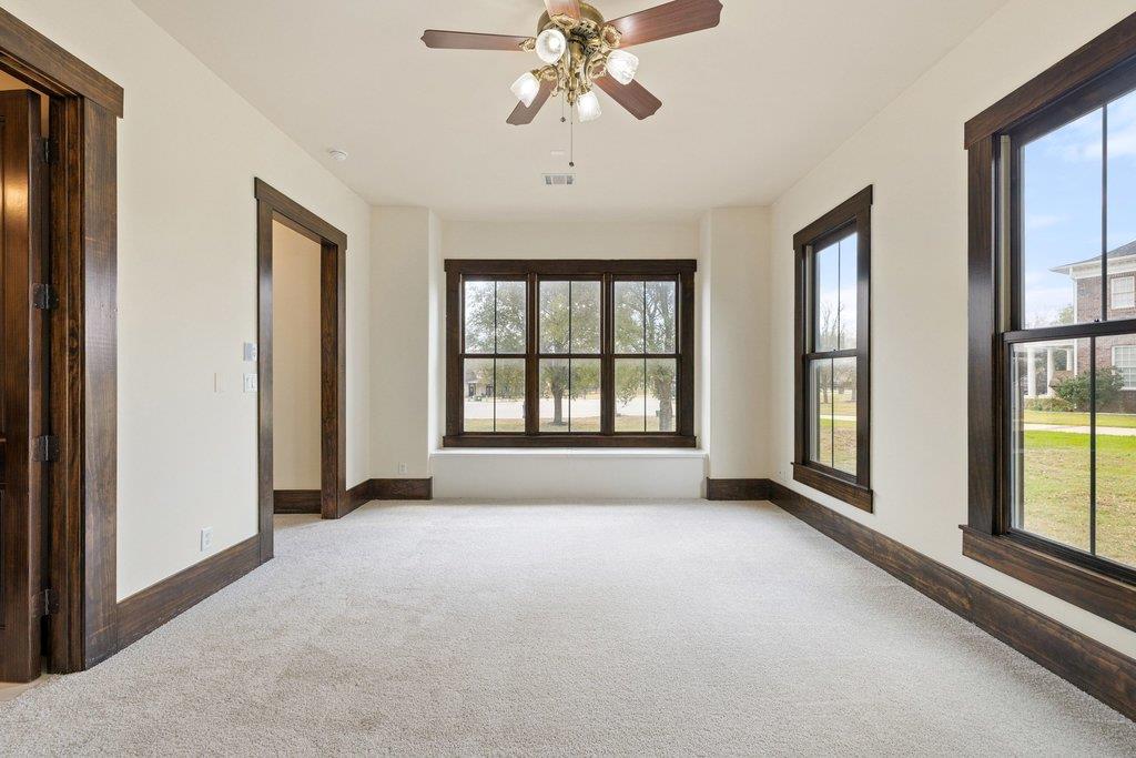 167 Vincas Shadow Ct, Driftwood, TX 78619