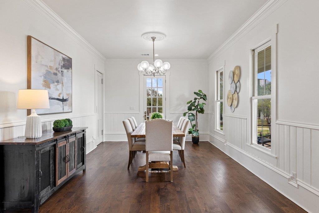 167 Vincas Shadow Ct, Driftwood, TX 78619