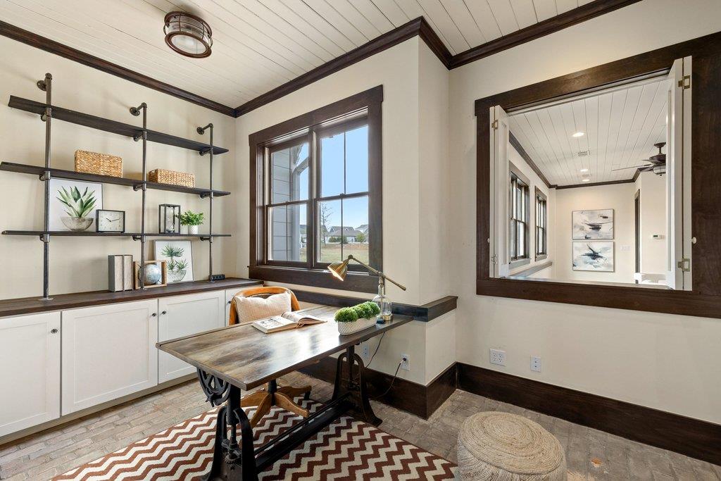 167 Vincas Shadow Ct, Driftwood, TX 78619