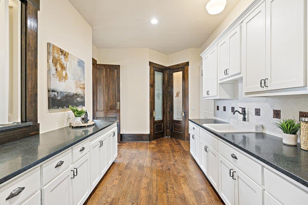 167 Vincas Shadow Ct, Driftwood, TX 78619