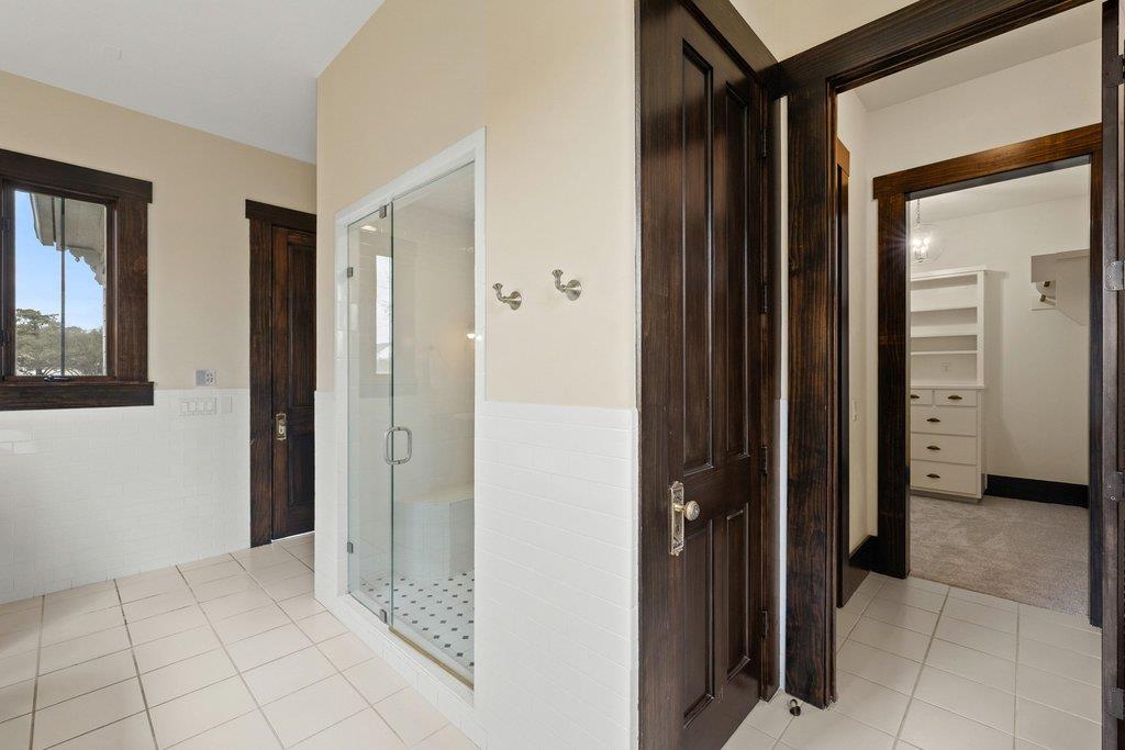 167 Vincas Shadow Ct, Driftwood, TX 78619