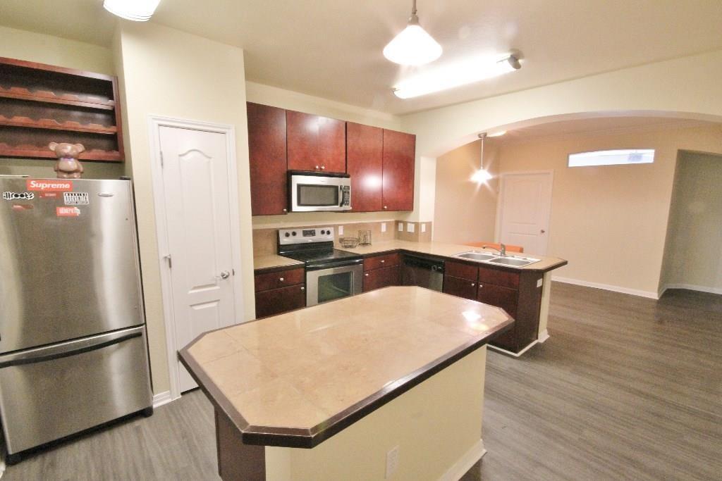 2505 San Gabriel St # 506, Austin, TX 78705