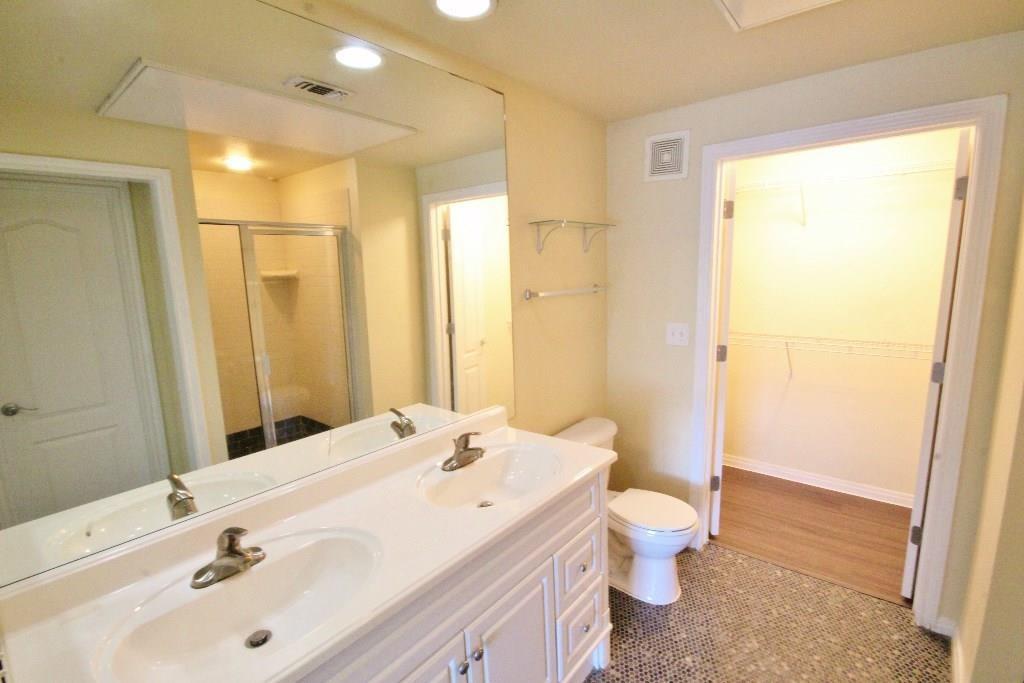 2505 San Gabriel St # 506, Austin, TX 78705