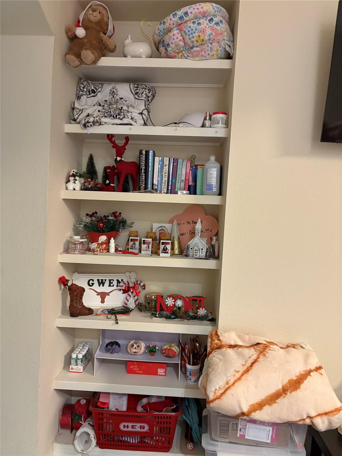 2505 San Gabriel St # 506, Austin, TX 78705