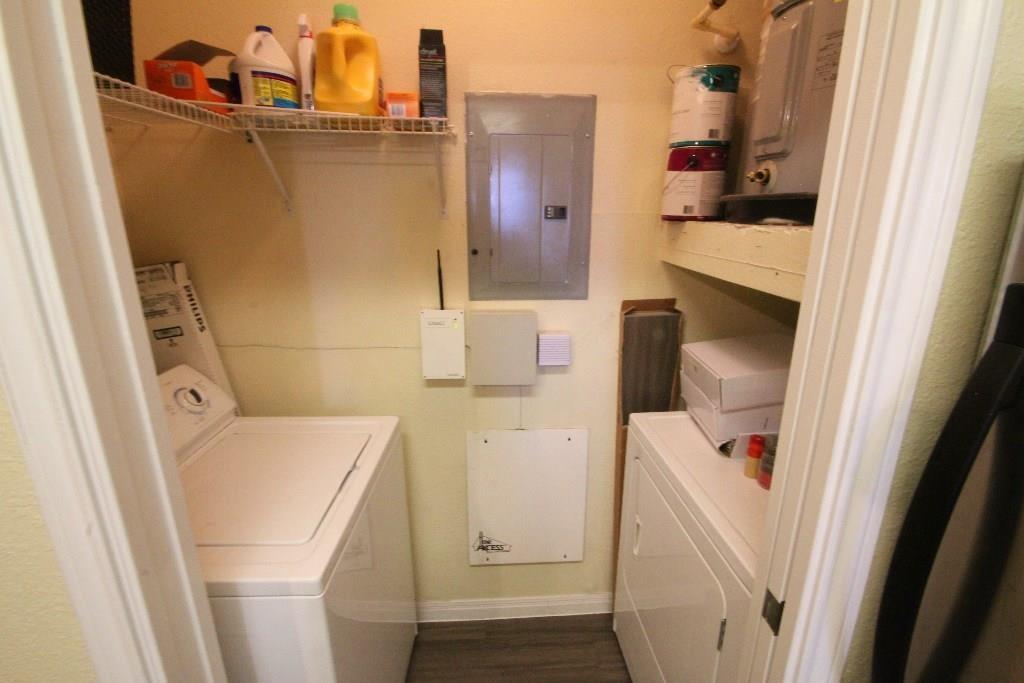 2505 San Gabriel St # 506, Austin, TX 78705