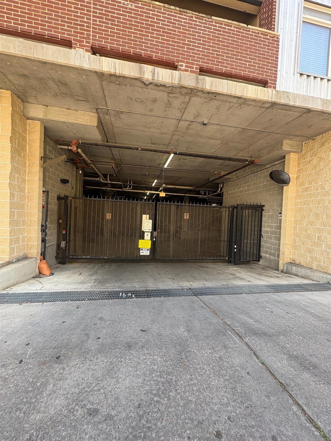 2505 San Gabriel St # 506, Austin, TX 78705