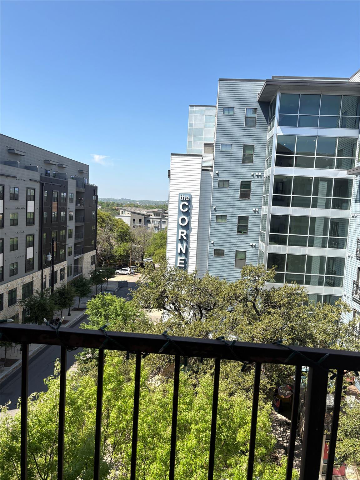 2505 San Gabriel St # 506, Austin, TX 78705