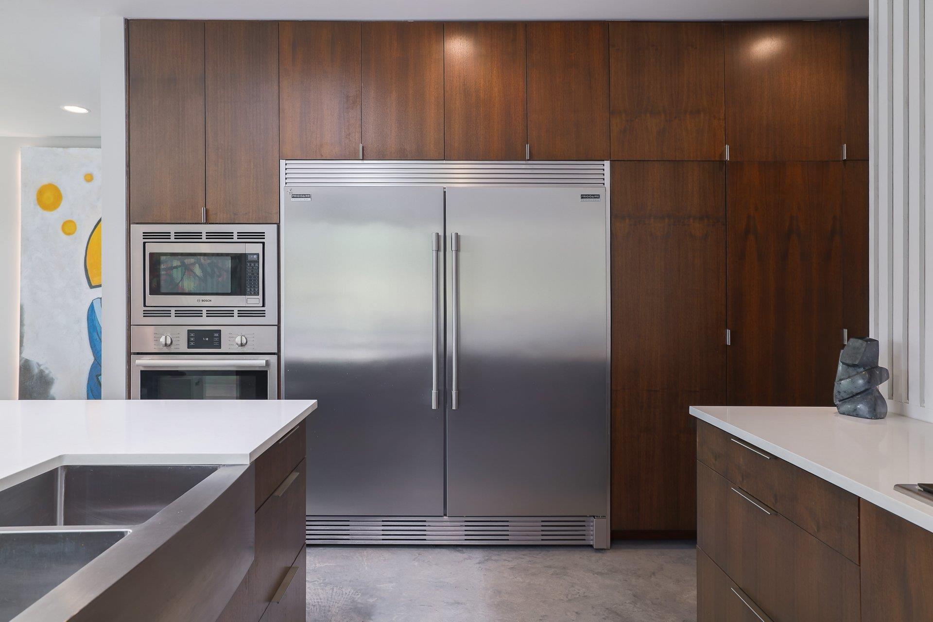 1325 Bonham Ter # C, Austin, TX 78704