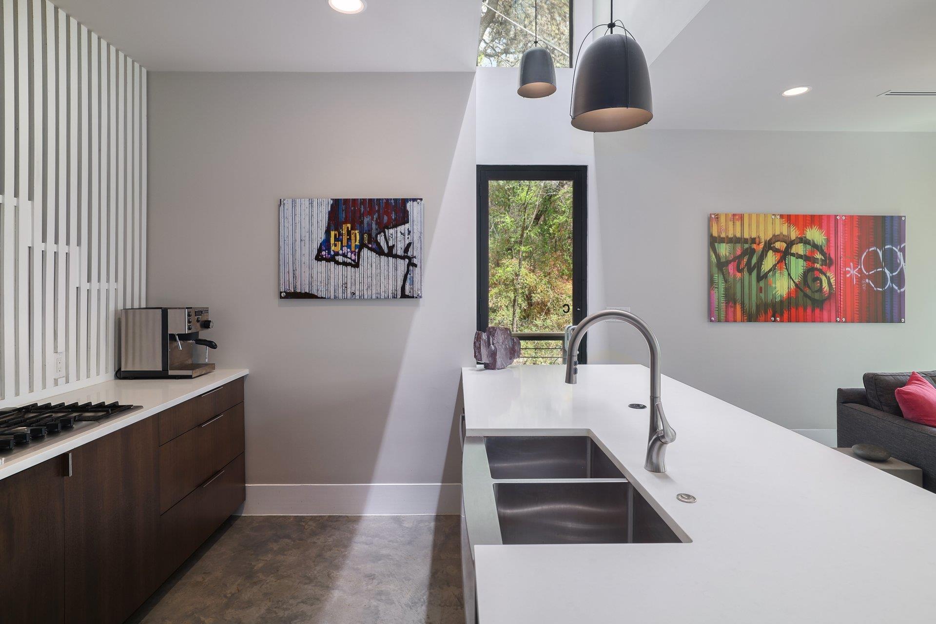 1325 Bonham Ter # C, Austin, TX 78704