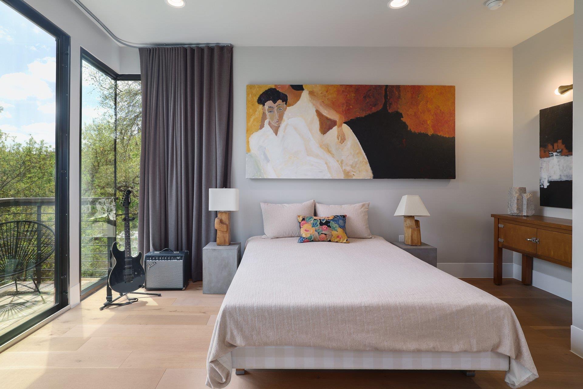 1325 Bonham Ter # C, Austin, TX 78704