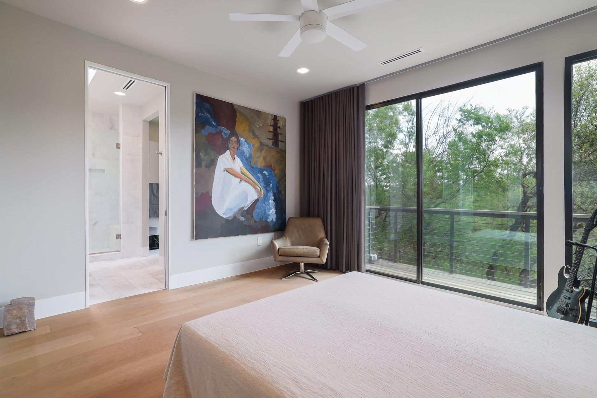 1325 Bonham Ter # C, Austin, TX 78704