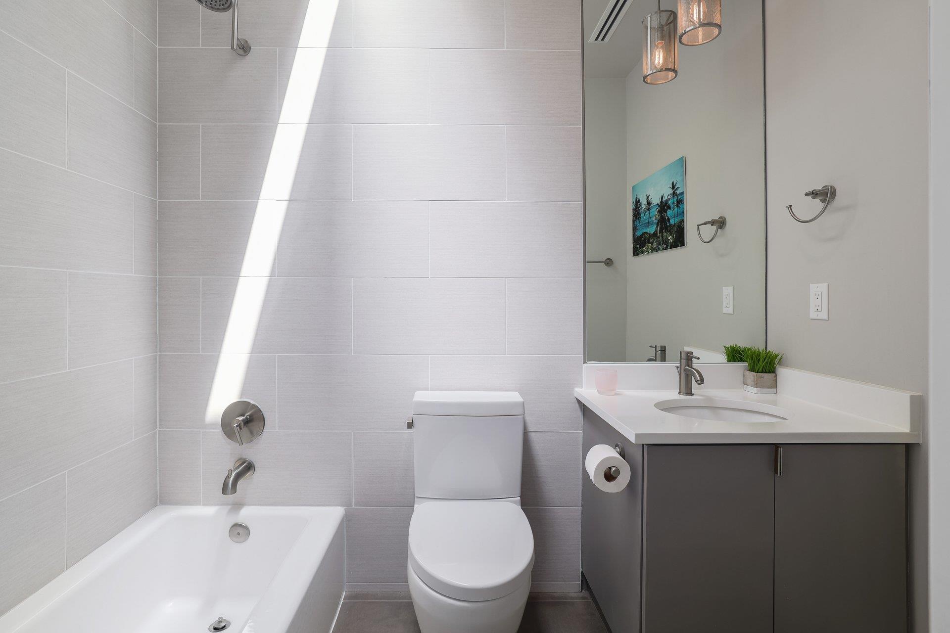 1325 Bonham Ter # C, Austin, TX 78704