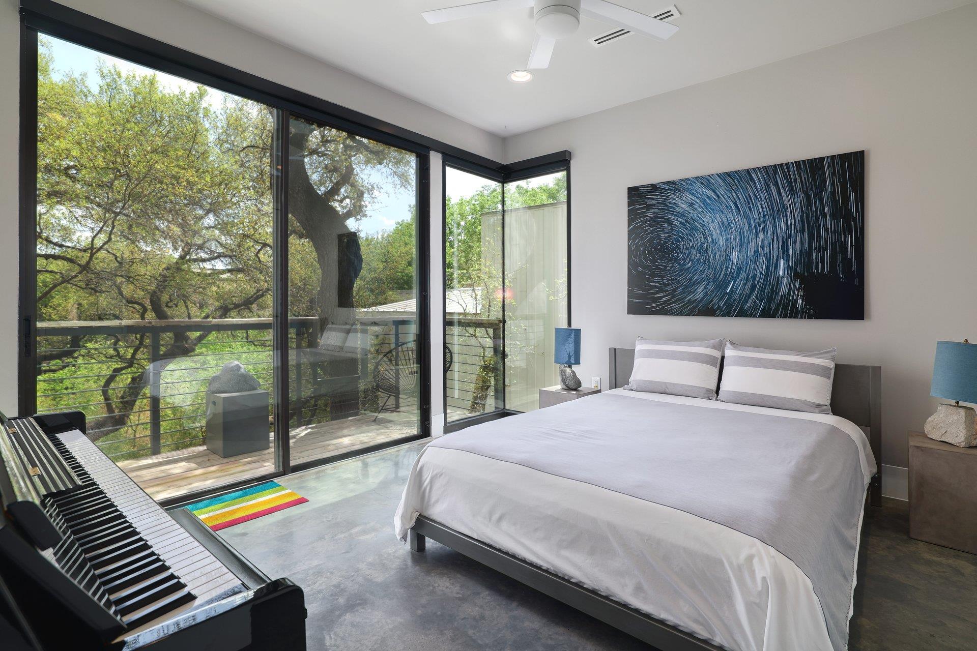 1325 Bonham Ter # C, Austin, TX 78704