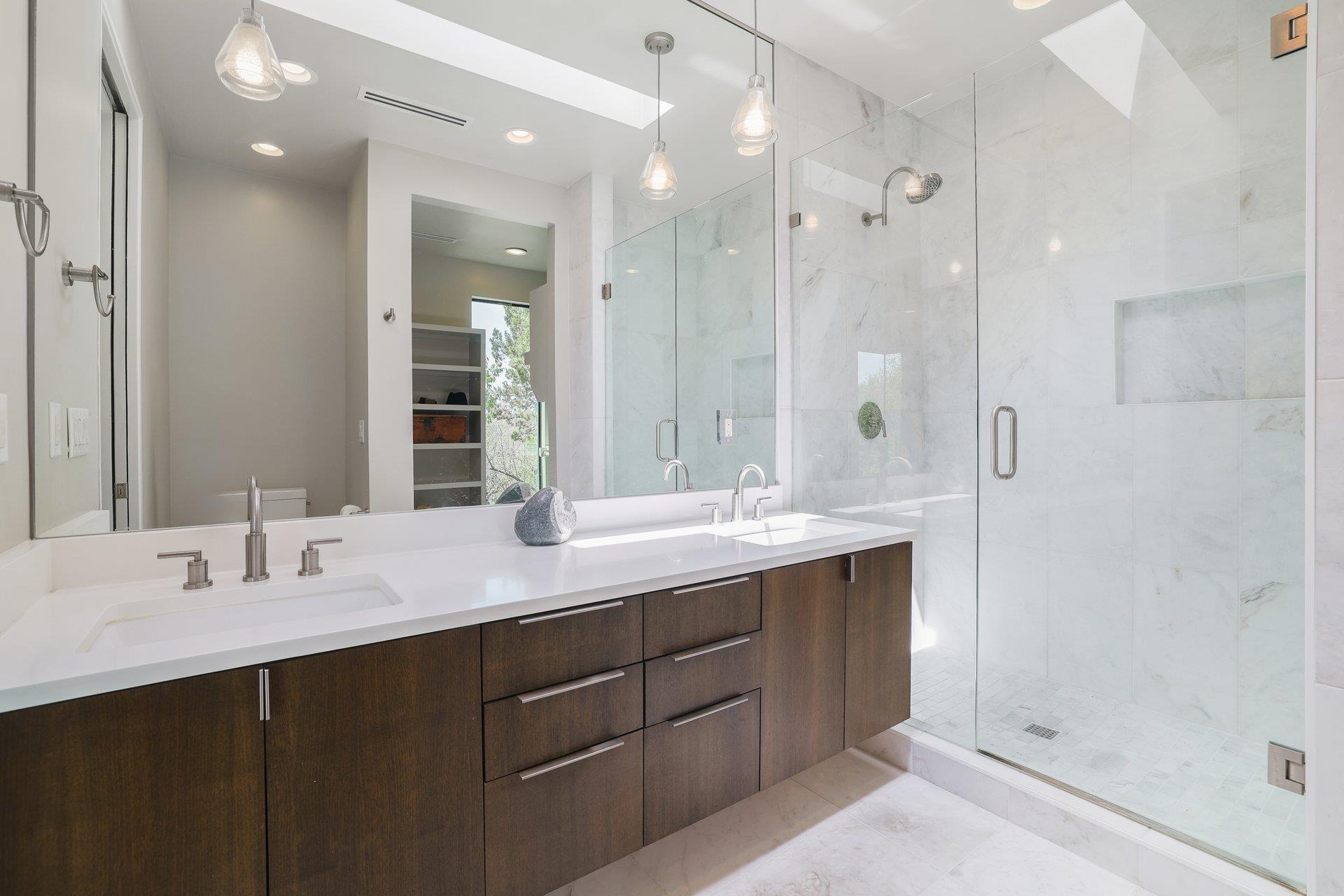 1325 Bonham Ter # C, Austin, TX 78704