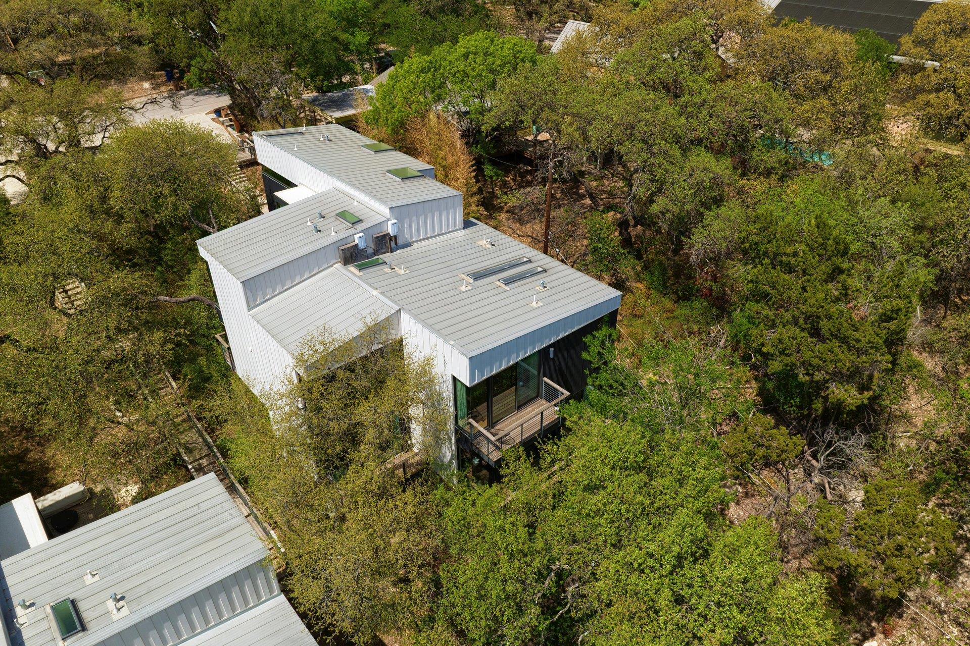 1325 Bonham Ter # C, Austin, TX 78704