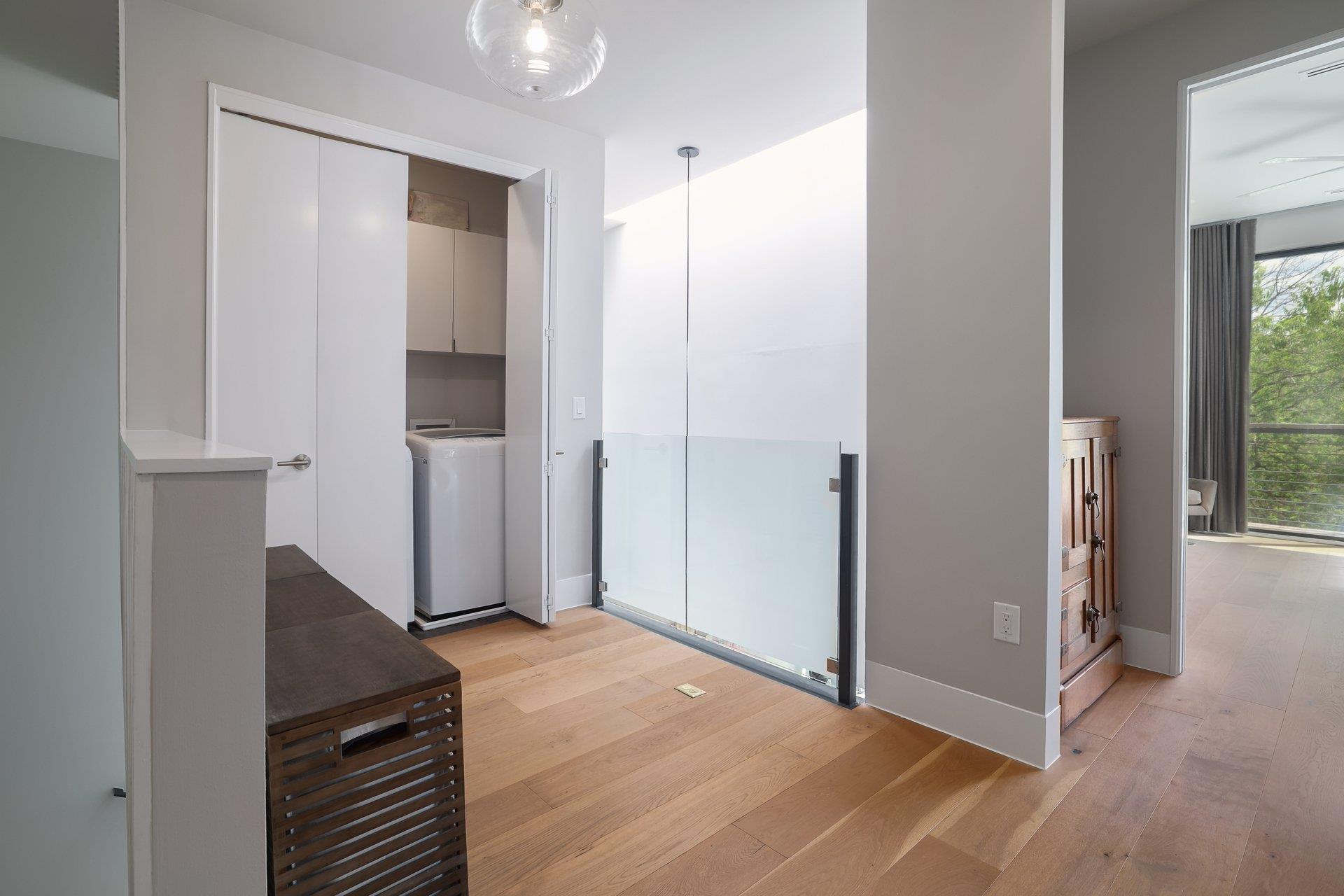 1325 Bonham Ter # C, Austin, TX 78704