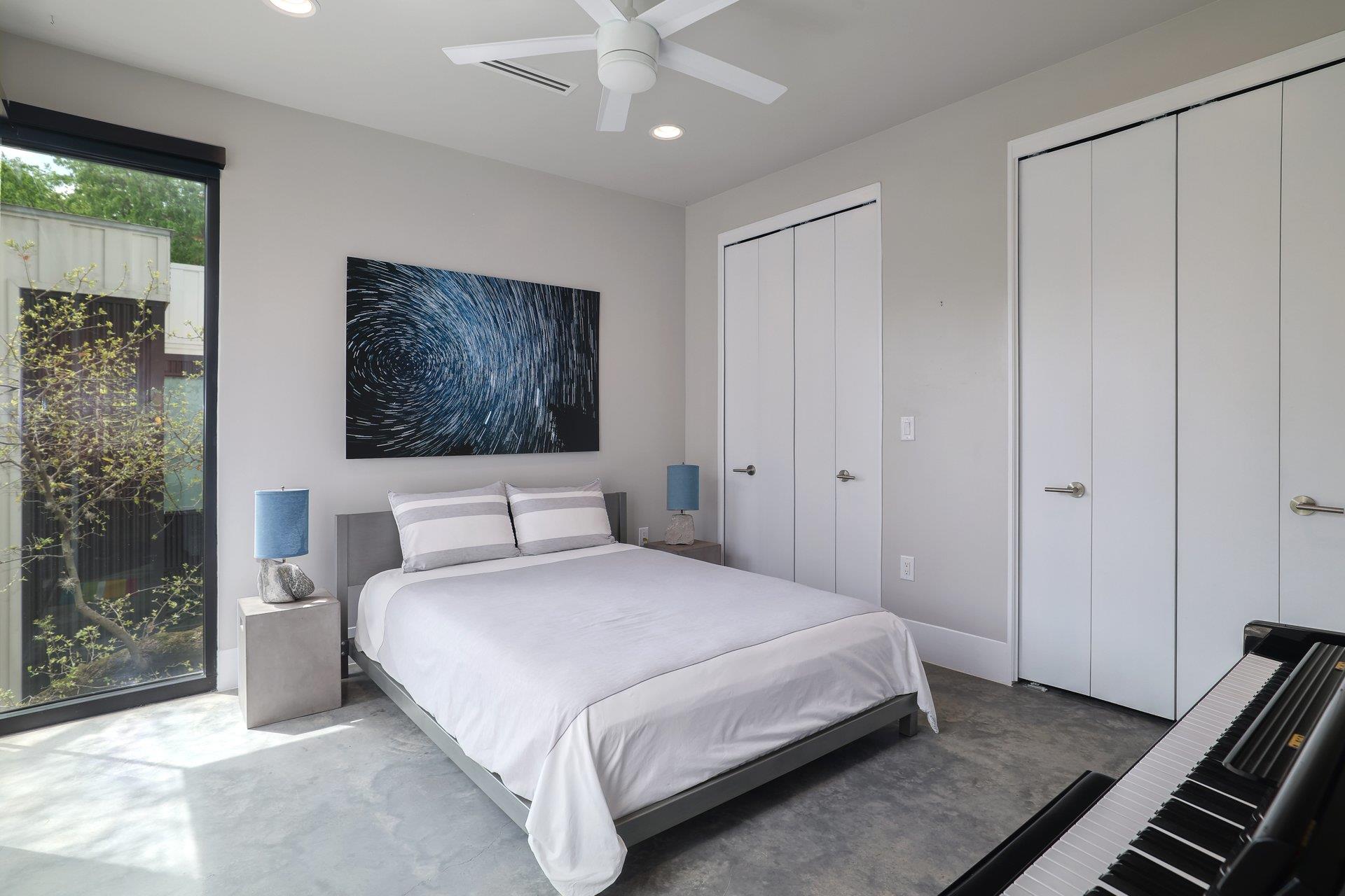 1325 Bonham Ter # C, Austin, TX 78704