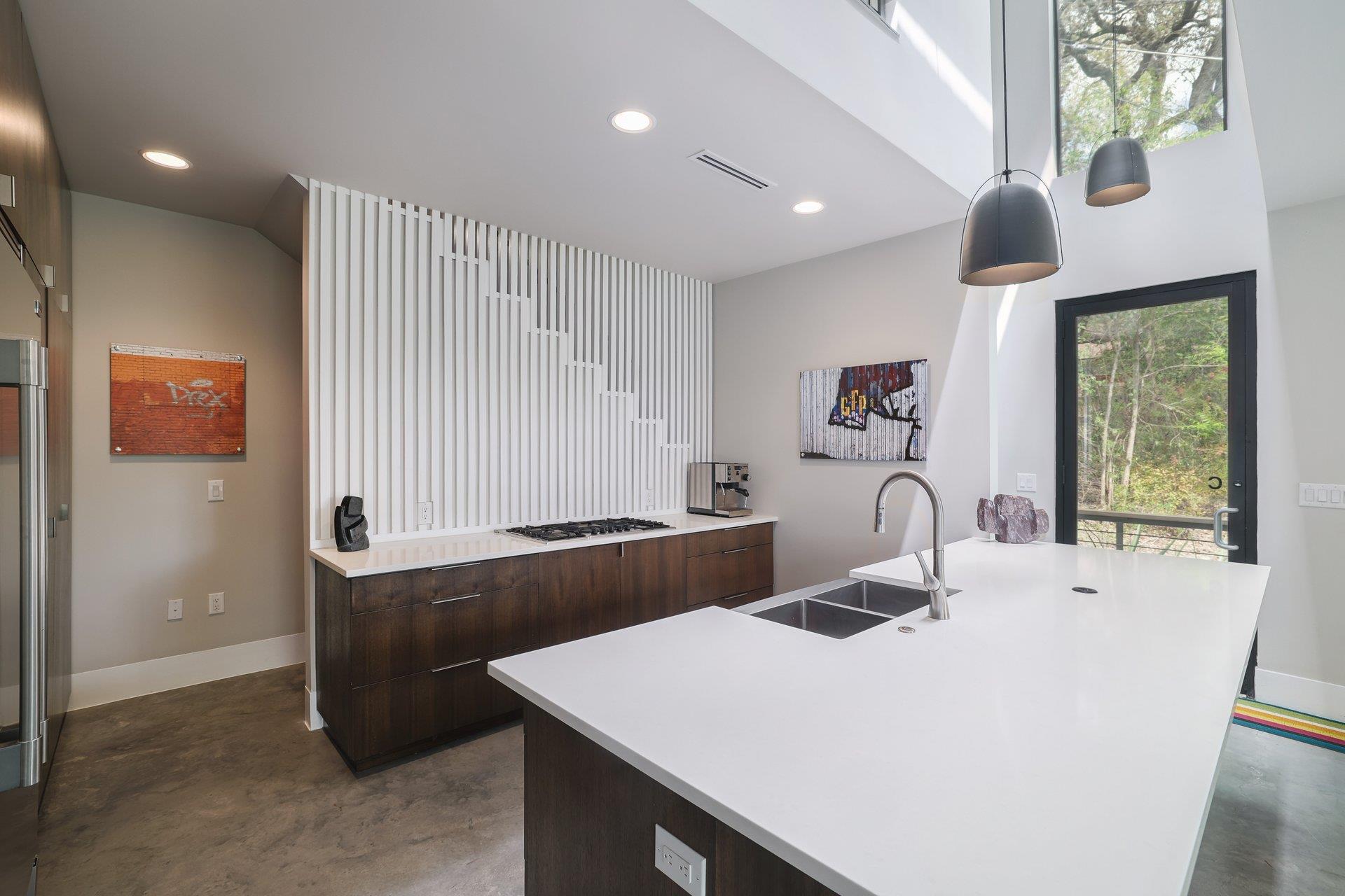 1325 Bonham Ter # C, Austin, TX 78704