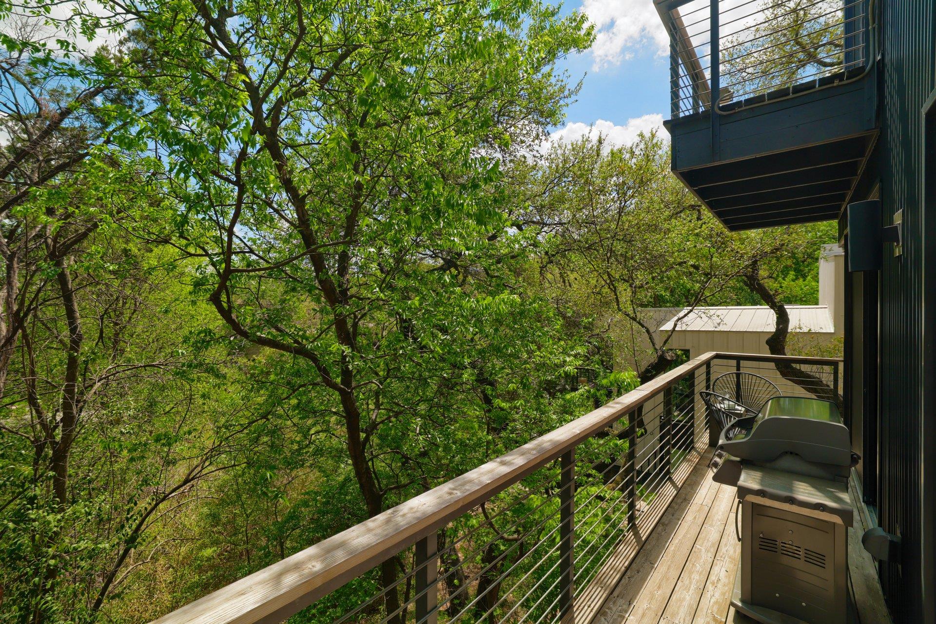 1325 Bonham Ter # C, Austin, TX 78704