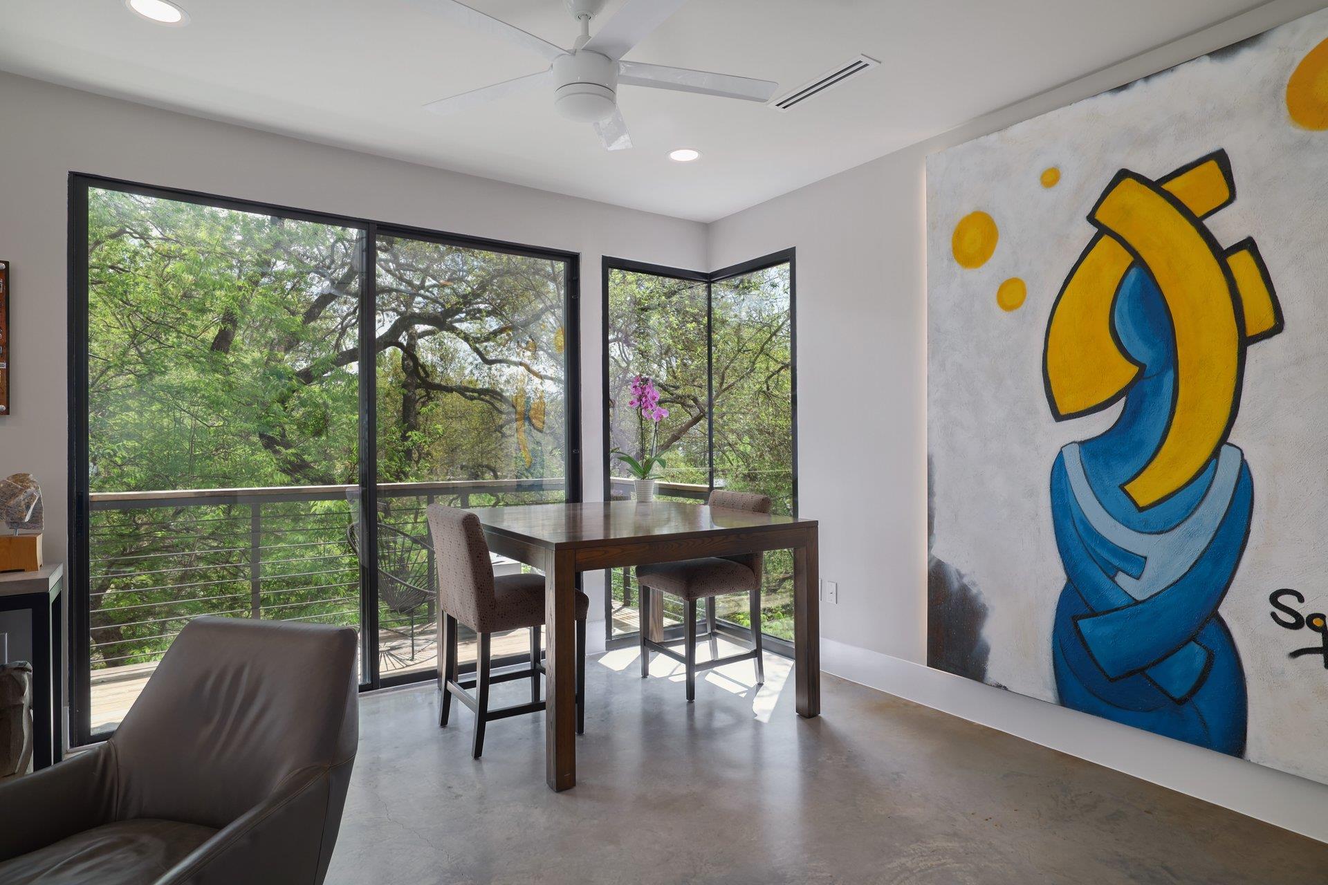 1325 Bonham Ter # C, Austin, TX 78704