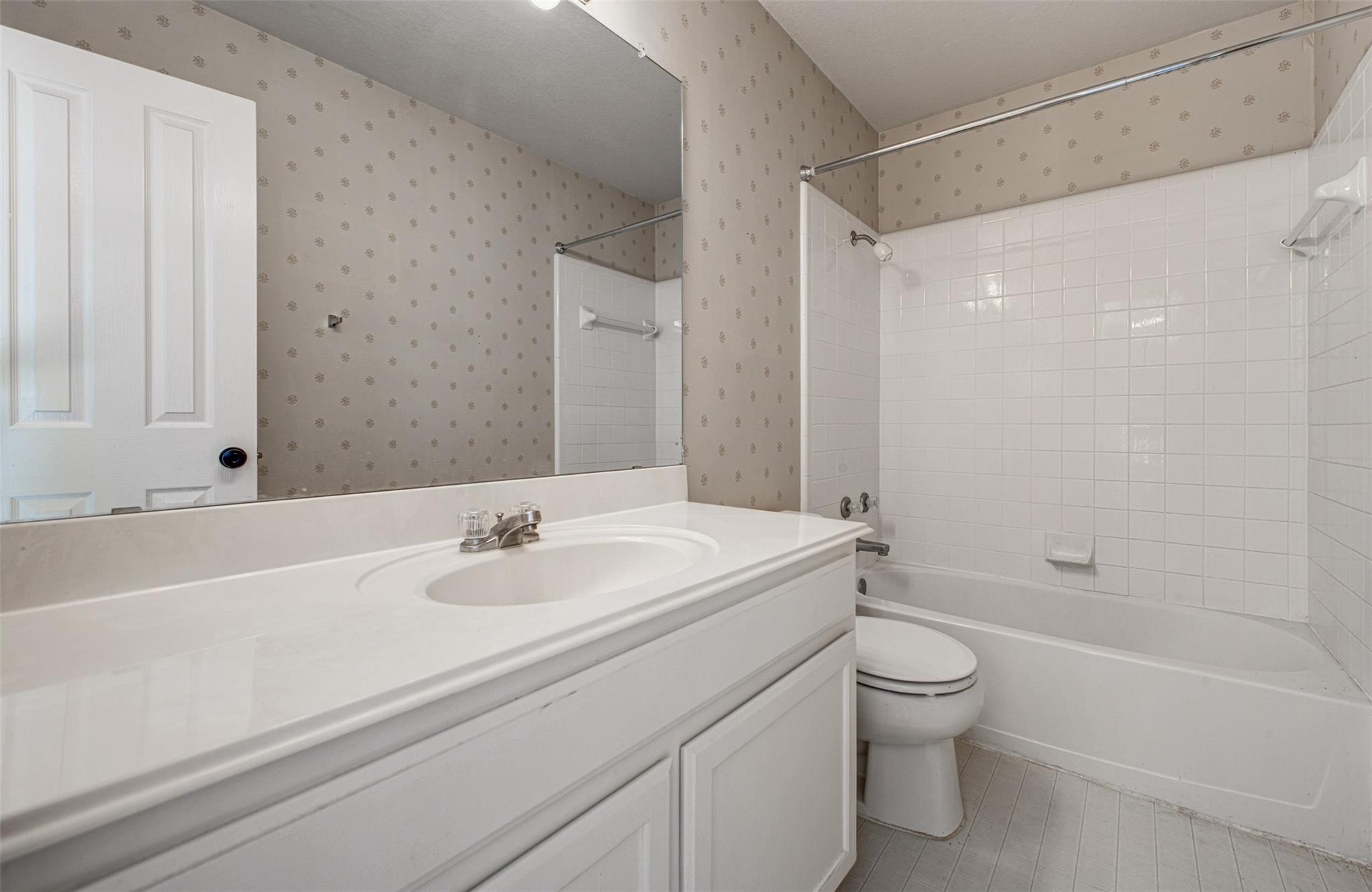 30011 Oakland Hills Dr, Georgetown, TX 78628