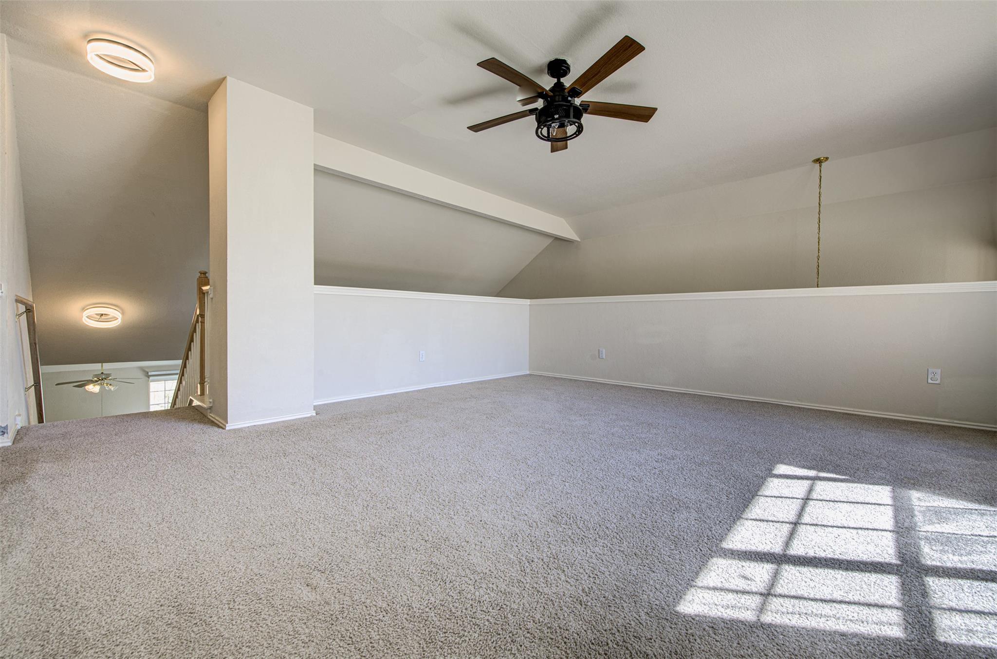 30011 Oakland Hills Dr, Georgetown, TX 78628