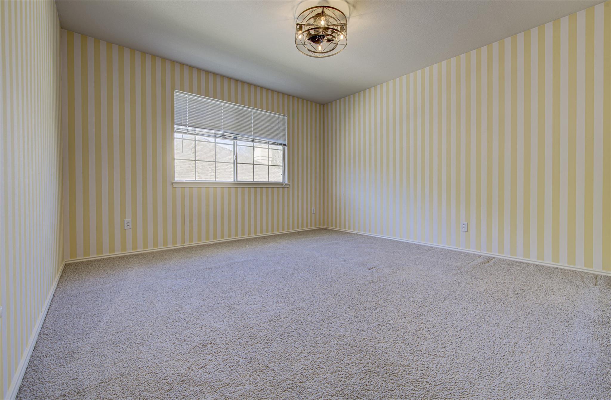 30011 Oakland Hills Dr, Georgetown, TX 78628