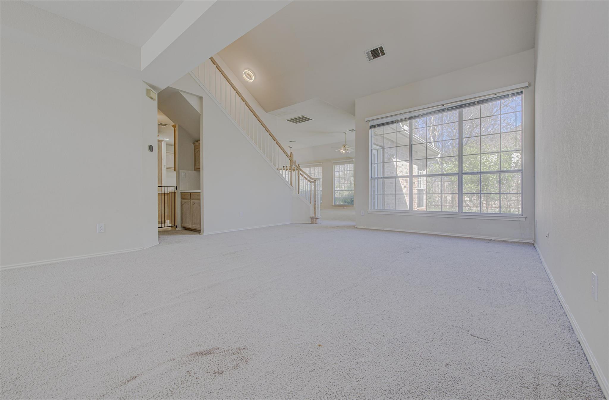 30011 Oakland Hills Dr, Georgetown, TX 78628