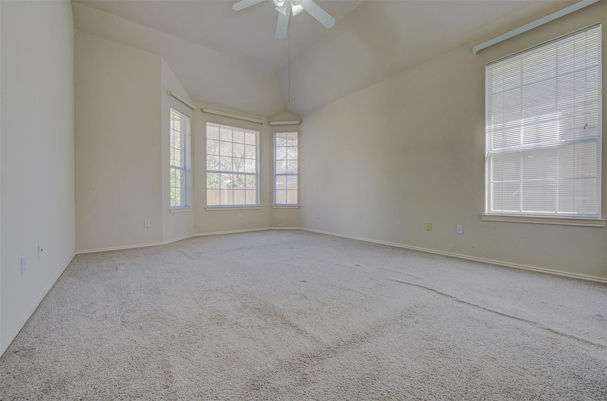 30011 Oakland Hills Dr, Georgetown, TX 78628