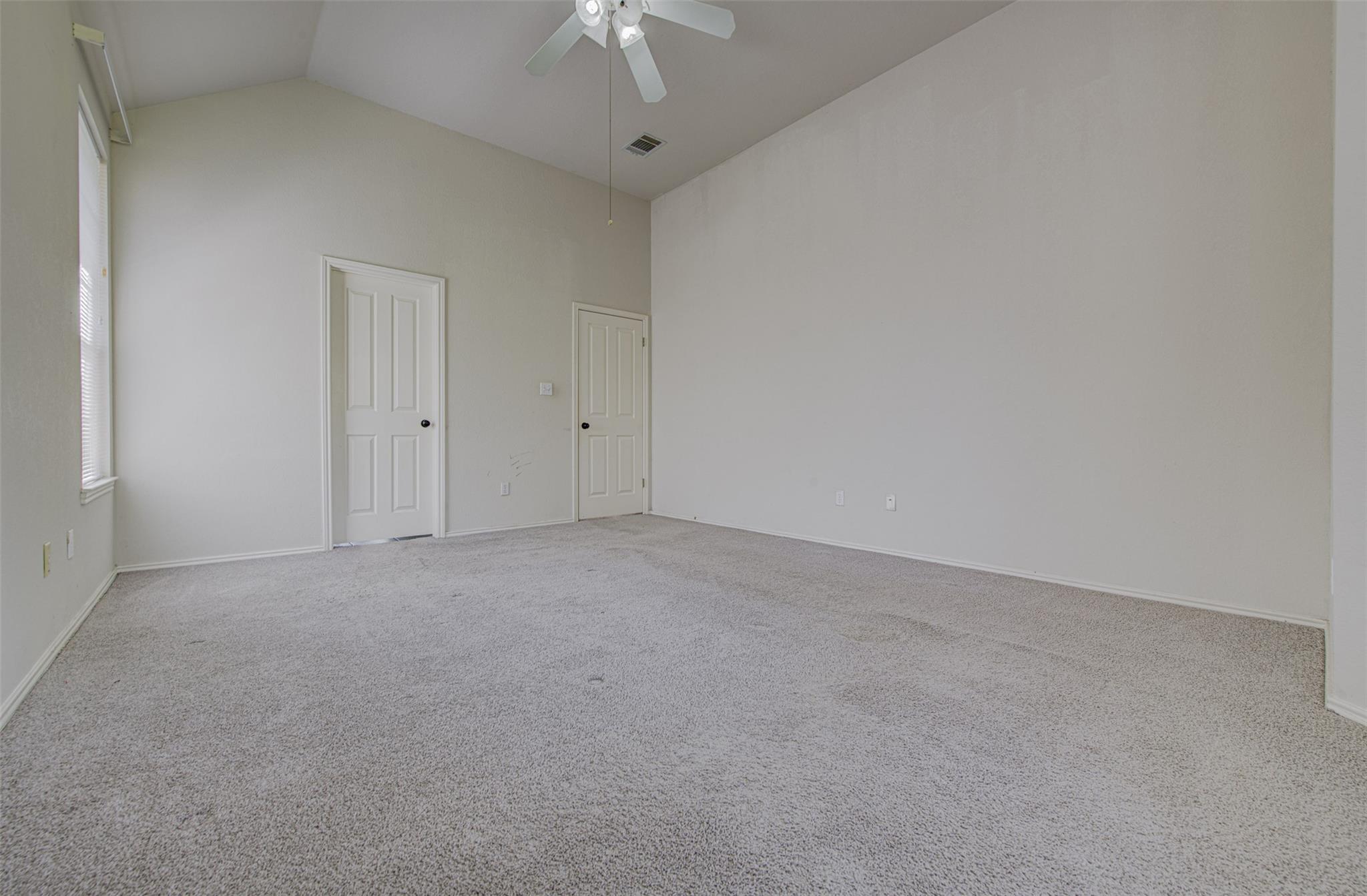 30011 Oakland Hills Dr, Georgetown, TX 78628