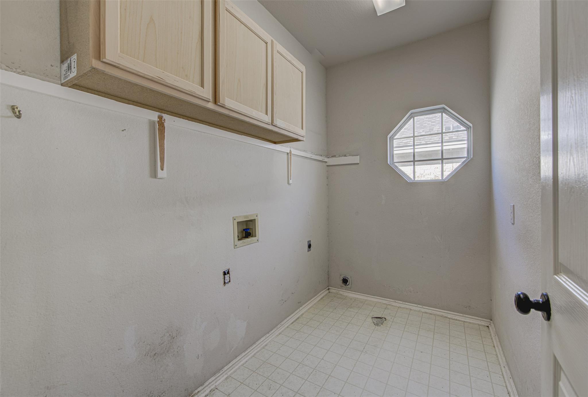 30011 Oakland Hills Dr, Georgetown, TX 78628