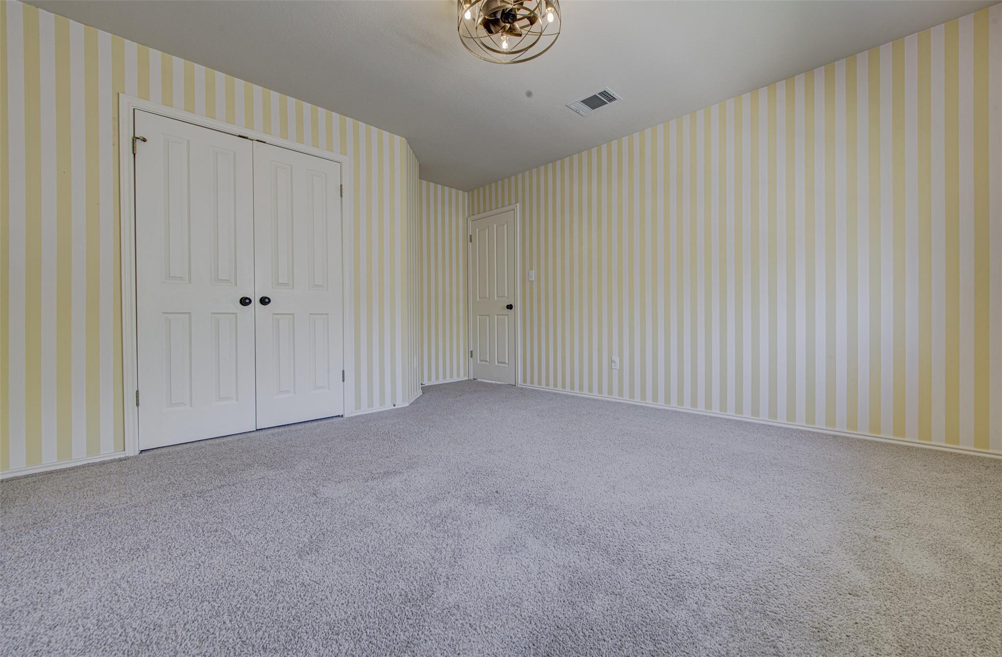 30011 Oakland Hills Dr, Georgetown, TX 78628