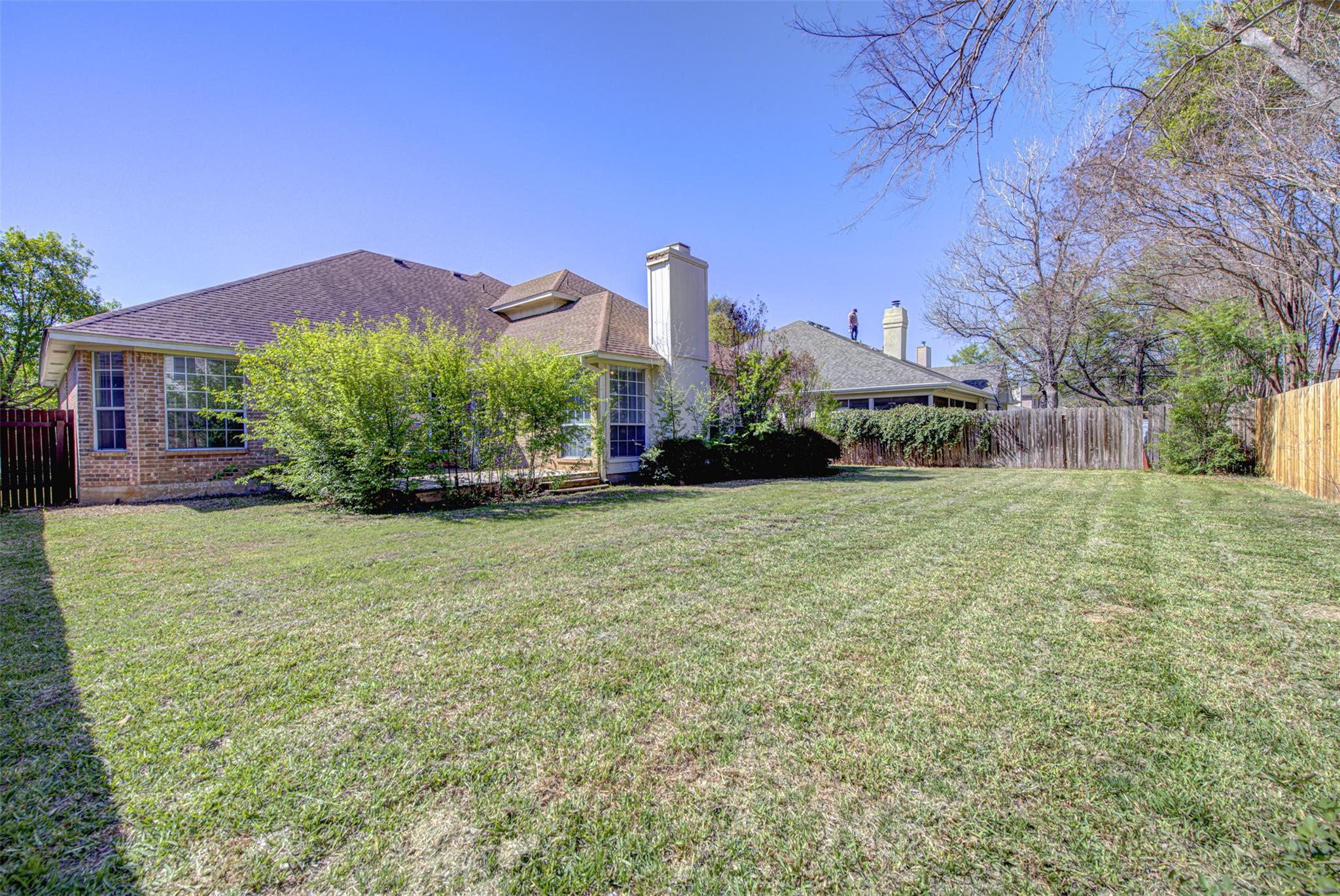 30011 Oakland Hills Dr, Georgetown, TX 78628
