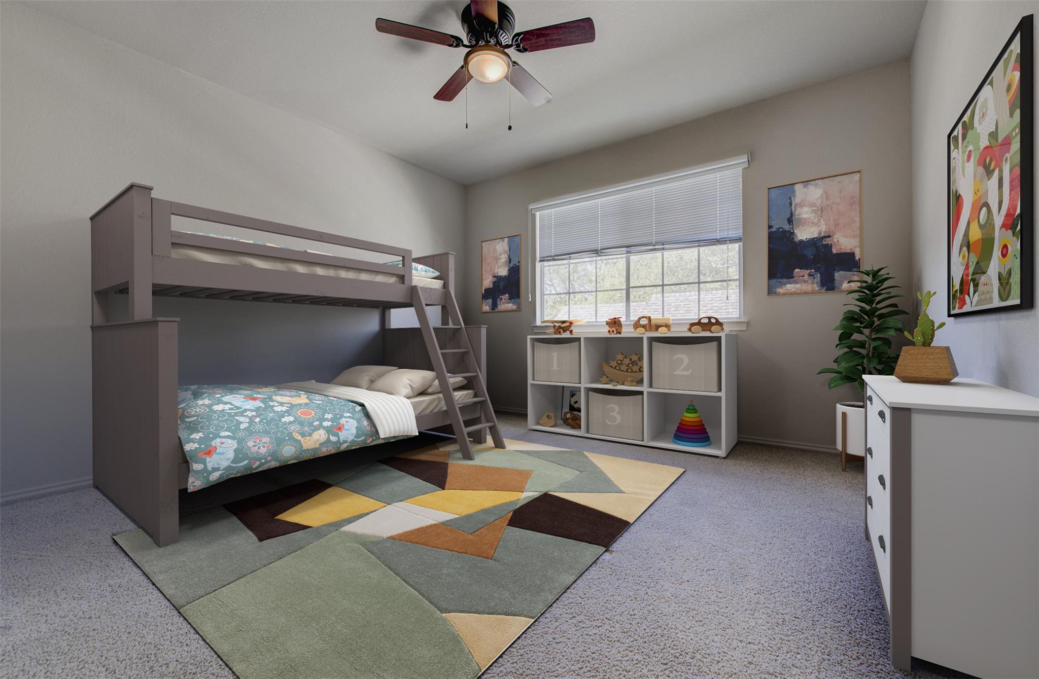 30011 Oakland Hills Dr, Georgetown, TX 78628