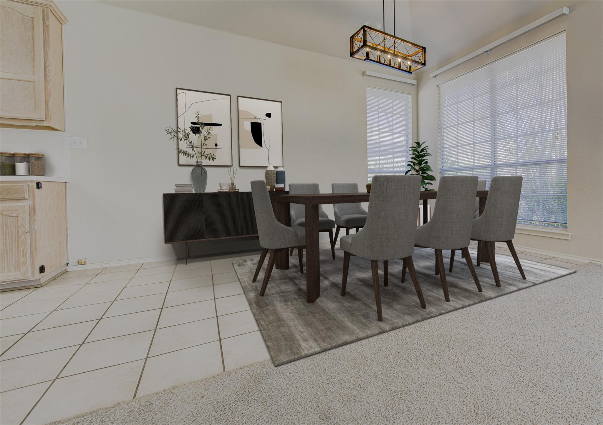 30011 Oakland Hills Dr, Georgetown, TX 78628