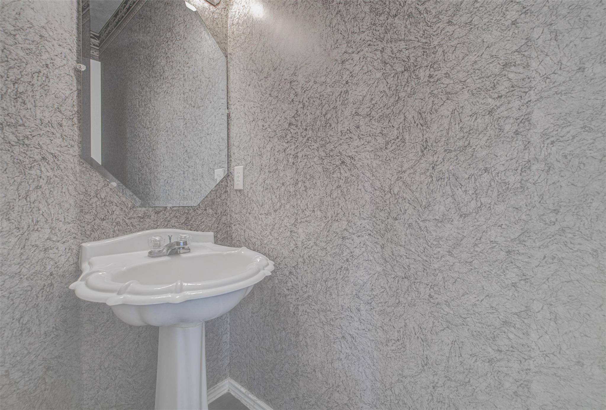 30011 Oakland Hills Dr, Georgetown, TX 78628