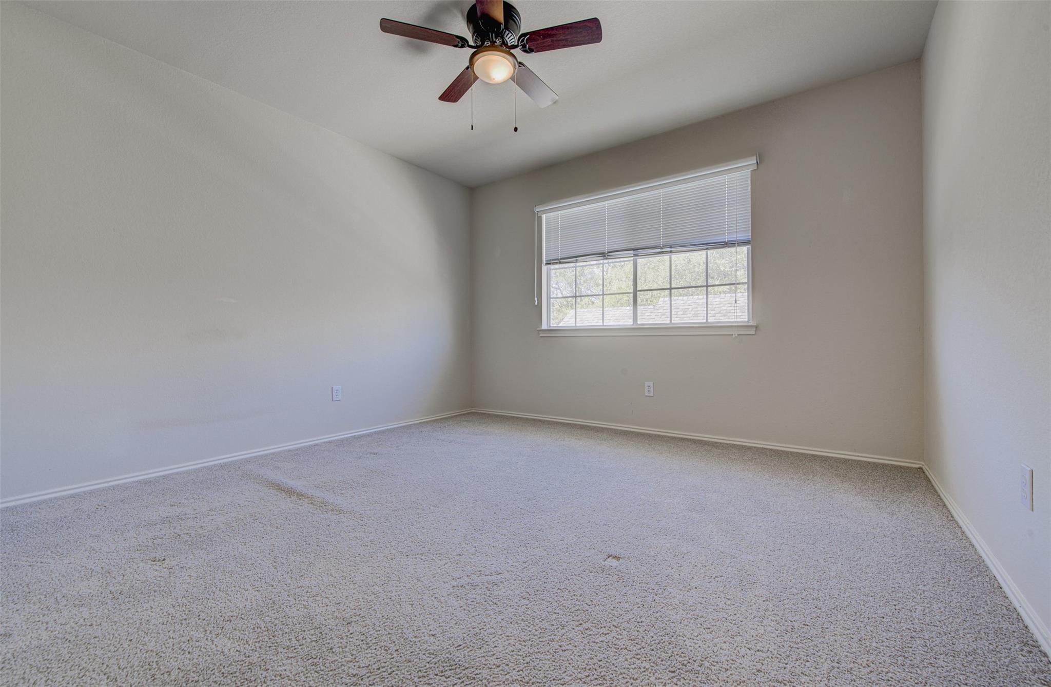 30011 Oakland Hills Dr, Georgetown, TX 78628